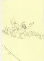 /album/galerie-photos/snow-board-crayonne-1-jpg/